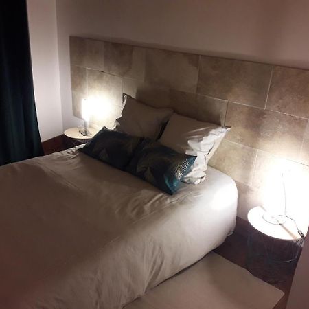 Chambres d'hôtes Belle Occitane Tarascon-sur-Ariège Extérieur photo